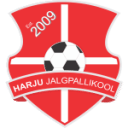 Laagri