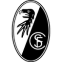 SC Freiburg W