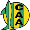 Aldosivi Res.