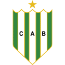 Banfield Res.