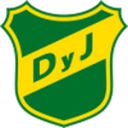 Defensa y Justicia Res.