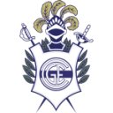 Gimnasia La Plata Res.