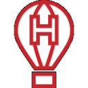 Huracán Res.