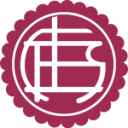 Lanús Res.