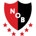 Newell's Old Boys Res.