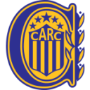 Rosario Central Res.