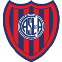 San Lorenzo Res.