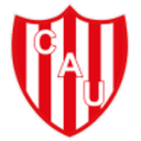 Unión Santa Fe Res.