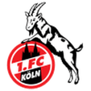 FC Koln W