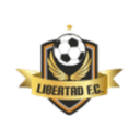 Libertad