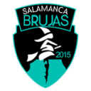 Municipal Salamanca