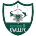 Provincial Ovalle