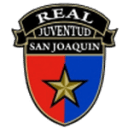 Real San Joaquín