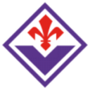 Fiorentina W