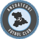Anzoátegui FC