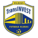 TransINVEST Vilnius