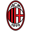 AC Milan W