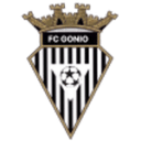 Gonio