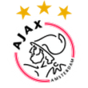 Ajax W