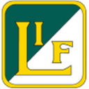 Lucksta