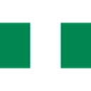 Nigeria