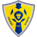 Leones del Norte