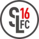 Standard Liège II