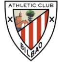 Athletic Club W