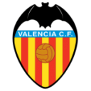 Valencia W