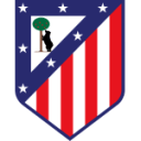 Atletico Madrid W