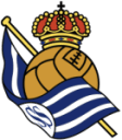 Real Sociedad W