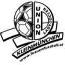 Kleinmünchen / BW Linz W