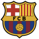 Barcelona W