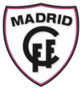 Madrid CFF W