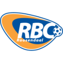 Roosendaal