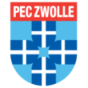 PEC Zwolle
