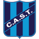 San Telmo