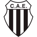 CA Estudiantes