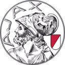 Ajax
