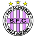 Sacachispas