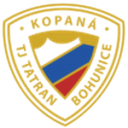 Tatran Bohunice