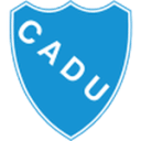 Defensores Unidos