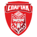 FK Spartak Tambov
