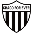 Chaco For Ever
