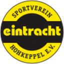 Eintracht Hohkeppel