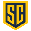 SC St. Tönis