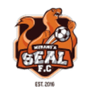 Murang'a SEAL