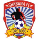 Shabana