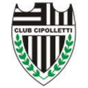 Cipolletti