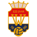 Willem II